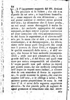 giornale/PUV0127298/1795/V. 31-36/00000064